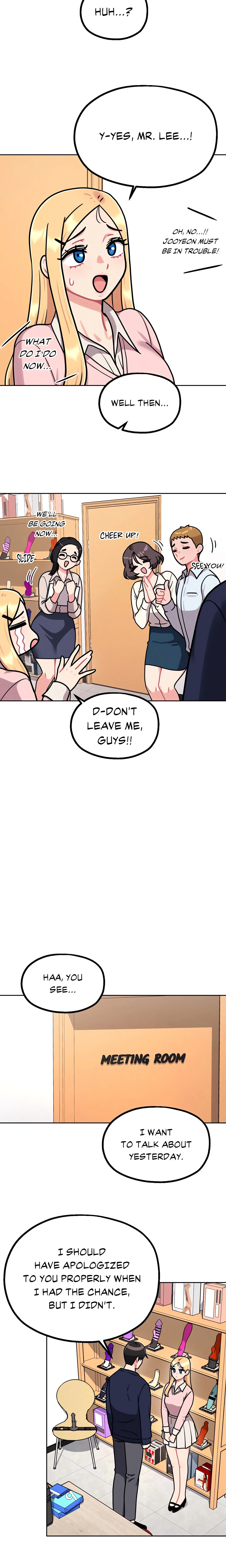 Chapter 3, page 23
