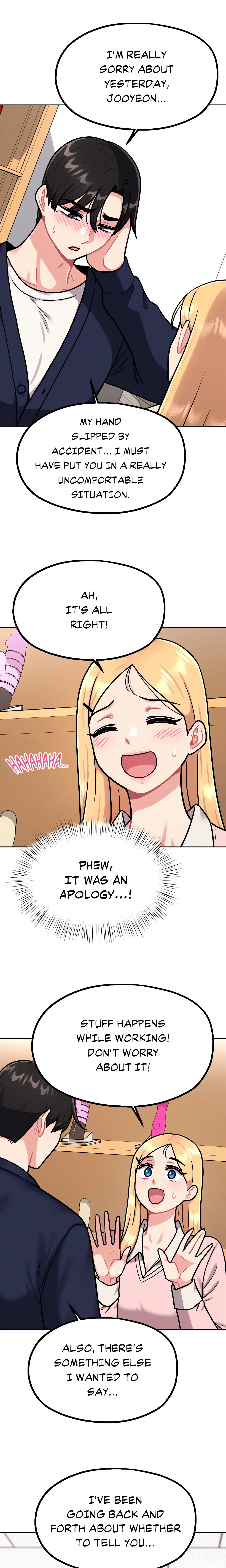 Chapter 3, page 24