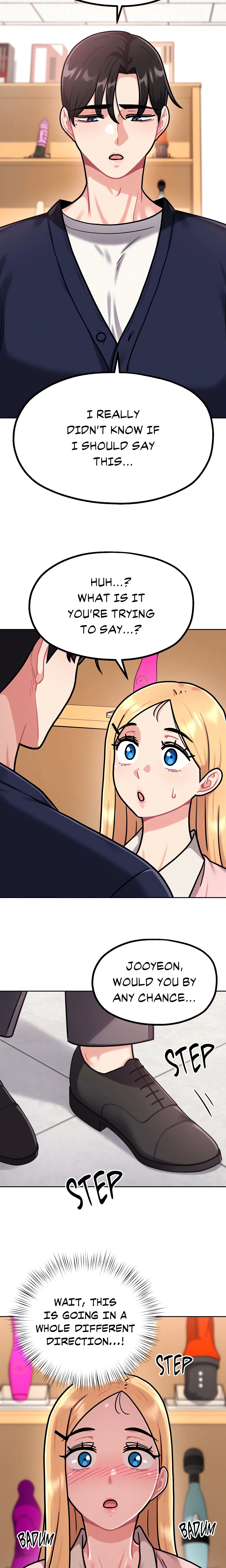 Chapter 3, page 25