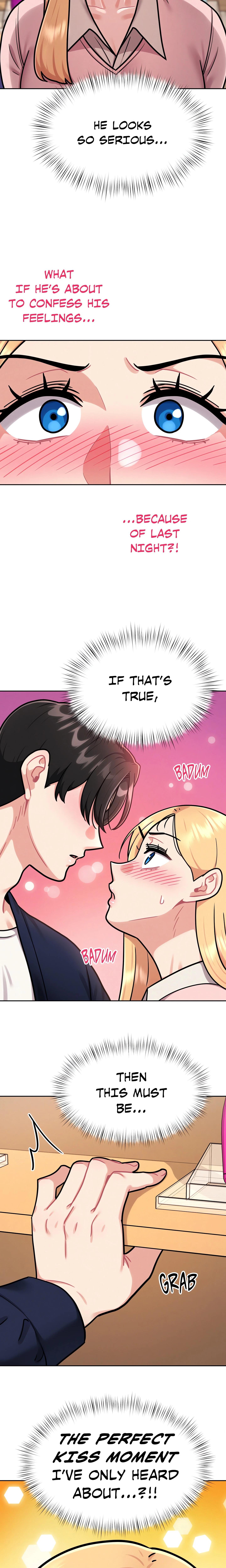 Chapter 3, page 26