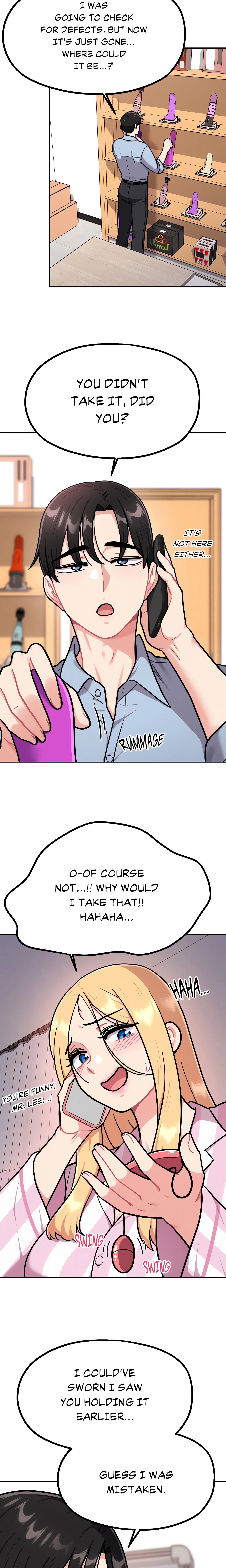 Chapter 3, page 5
