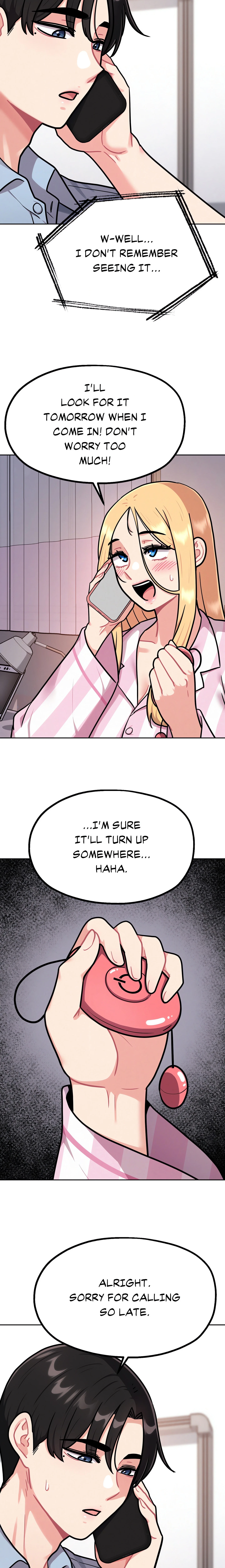 Chapter 3, page 6