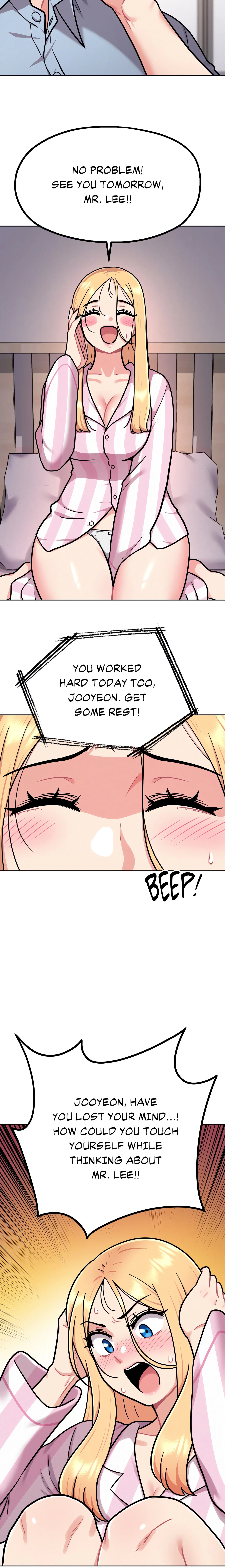 Chapter 3, page 7