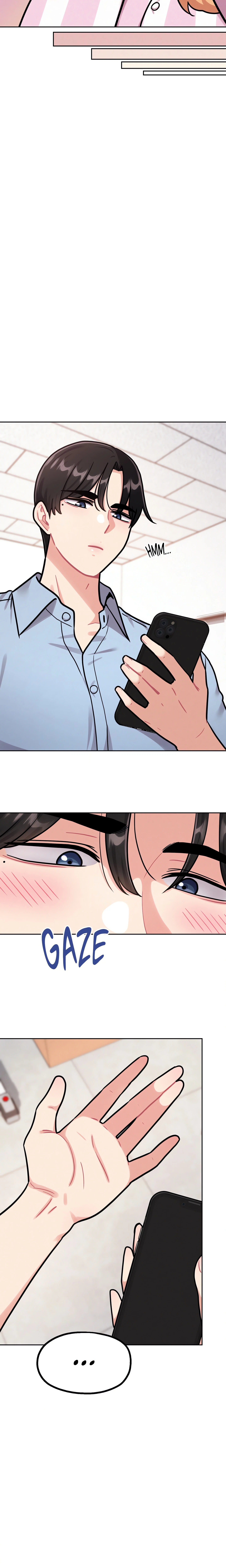 Chapter 3, page 9