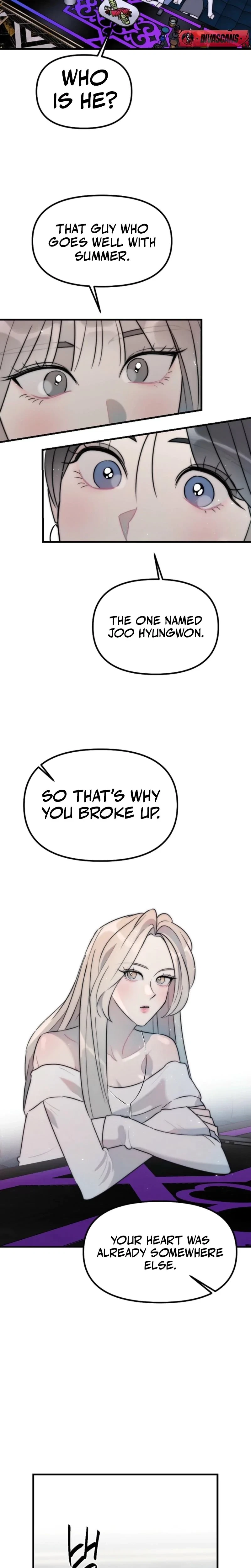 Chapter 7, page 10