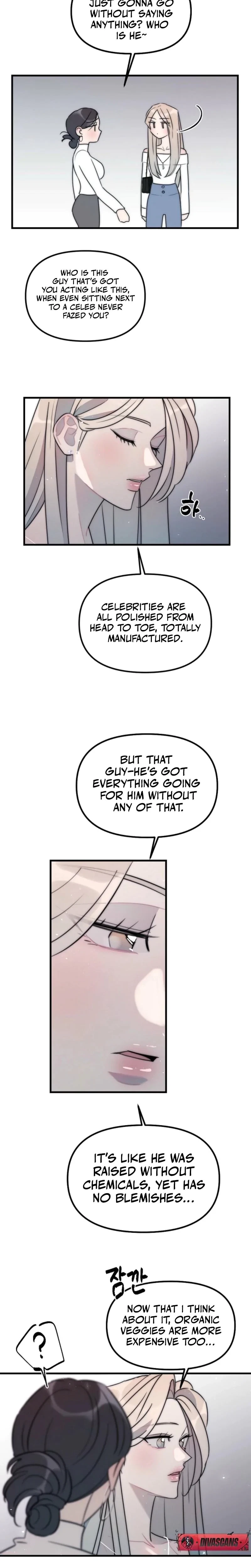 Chapter 7, page 13