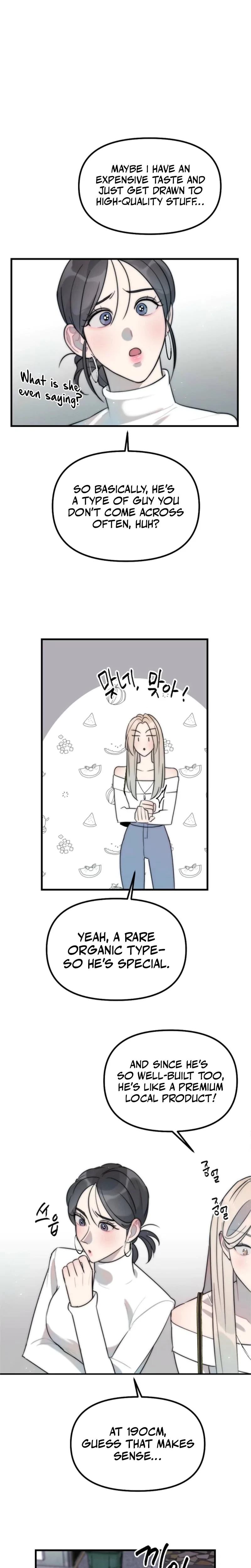 Chapter 7, page 14