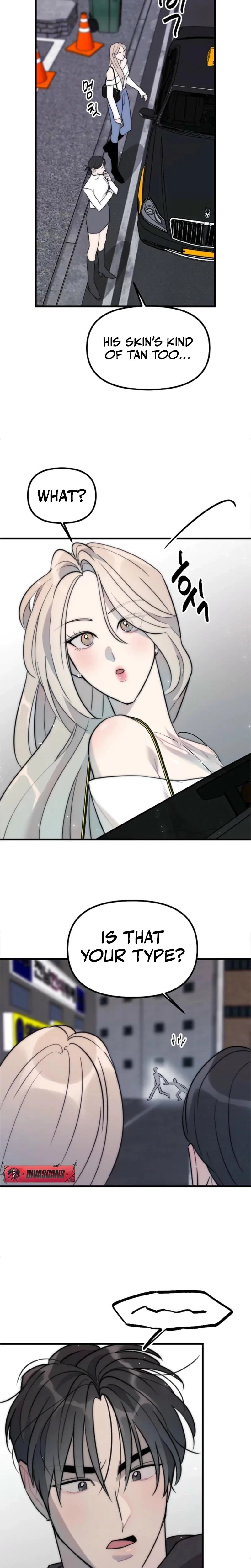 Chapter 7, page 15