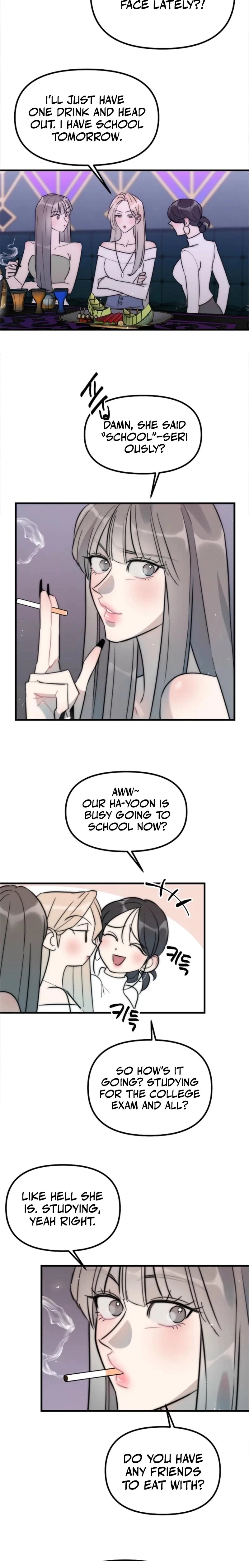 Chapter 7, page 5