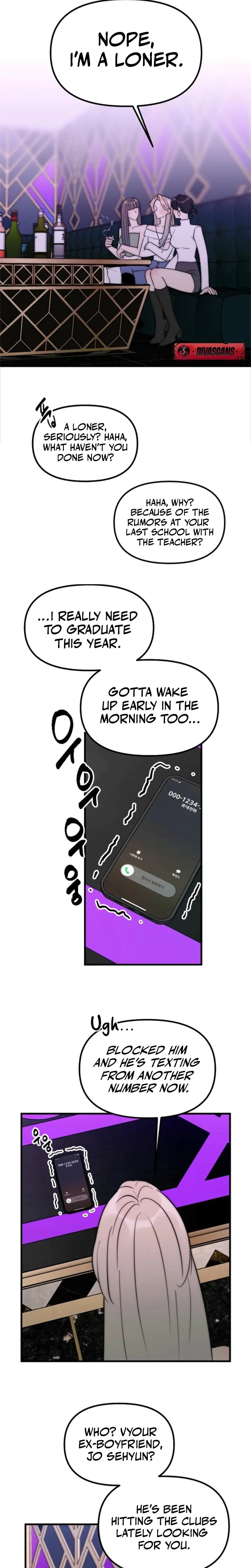 Chapter 7, page 6