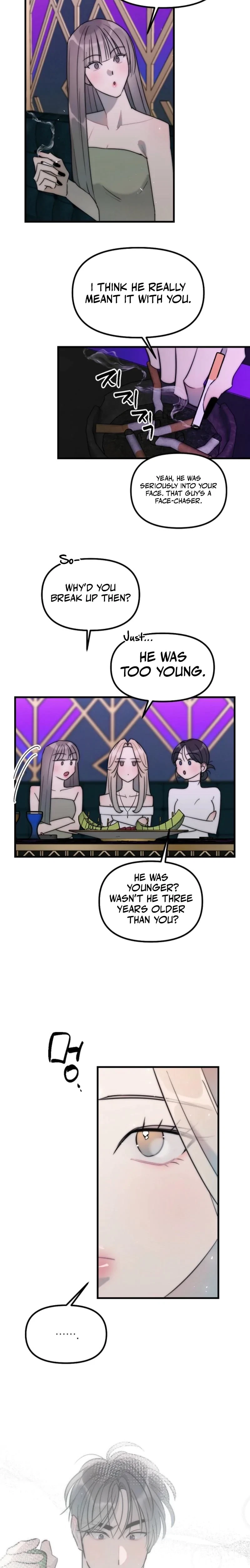 Chapter 7, page 7