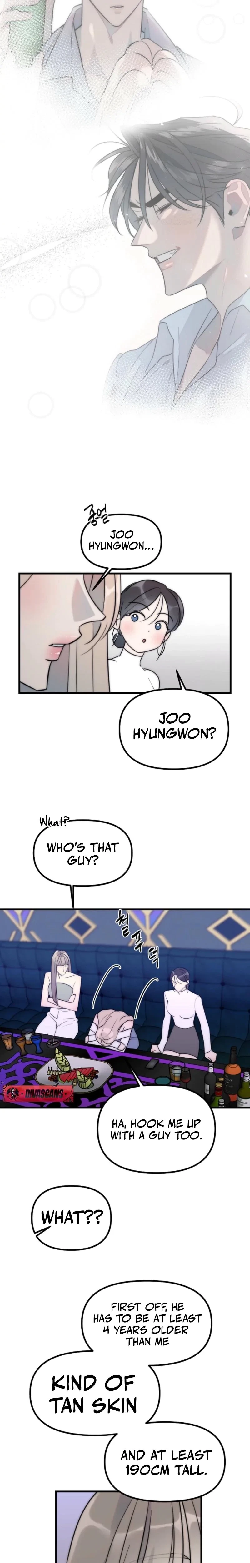 Chapter 7, page 8