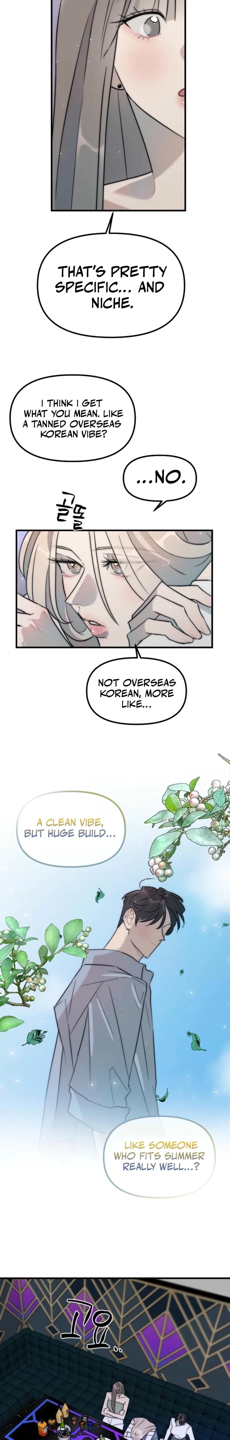 Chapter 7, page 9