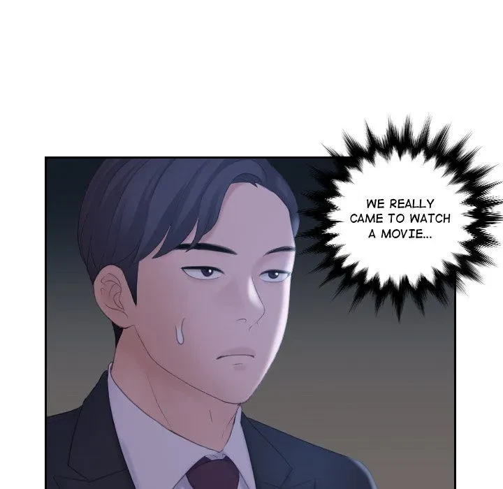 Chapter 10, page 14