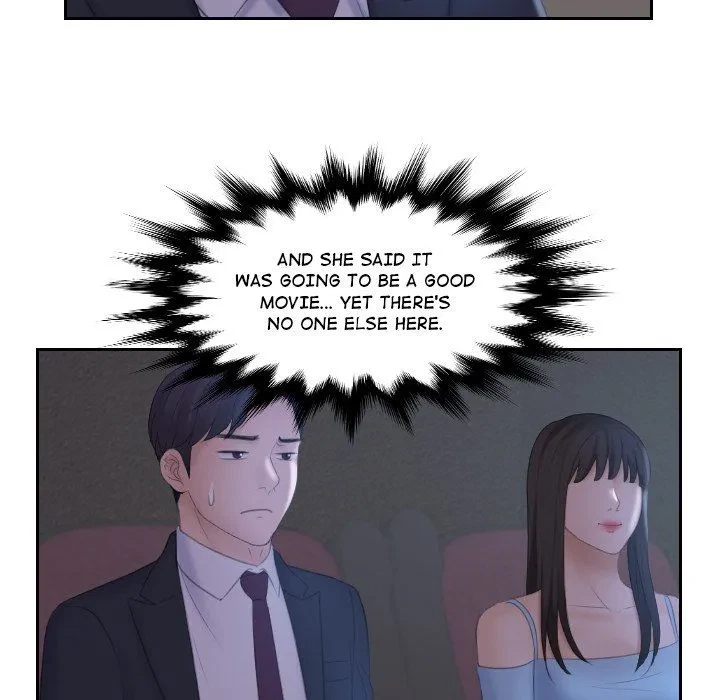 Chapter 10, page 15