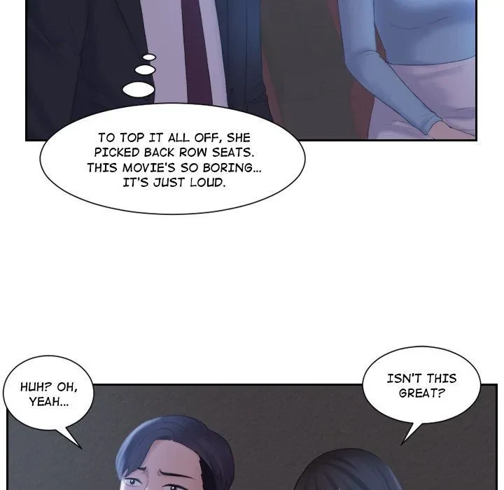 Chapter 10, page 16
