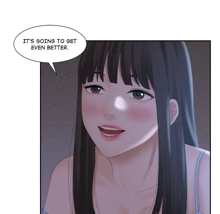 Chapter 10, page 20
