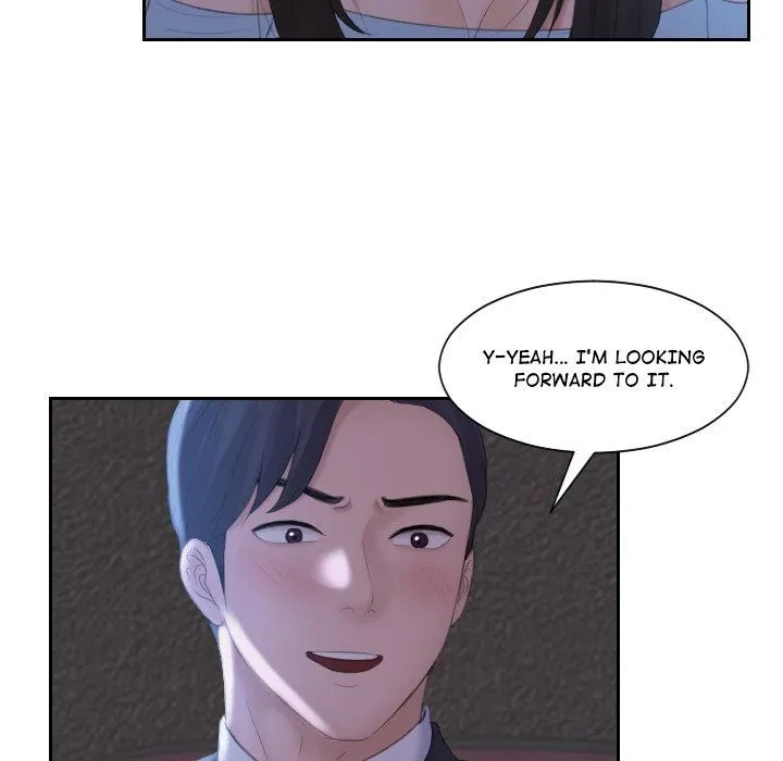Chapter 10, page 21