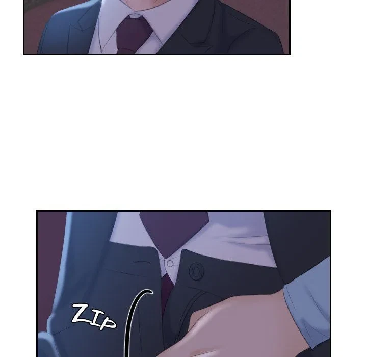 Chapter 10, page 22