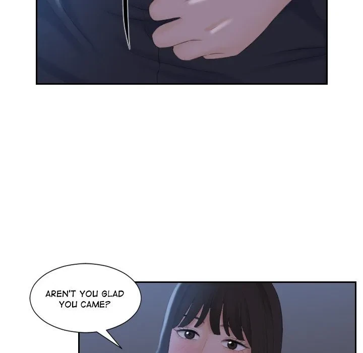 Chapter 10, page 23
