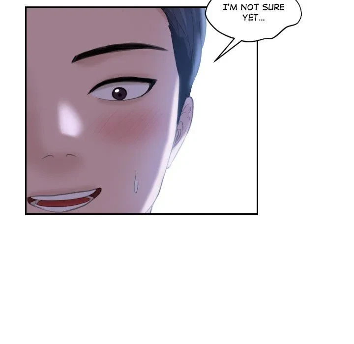 Chapter 10, page 25