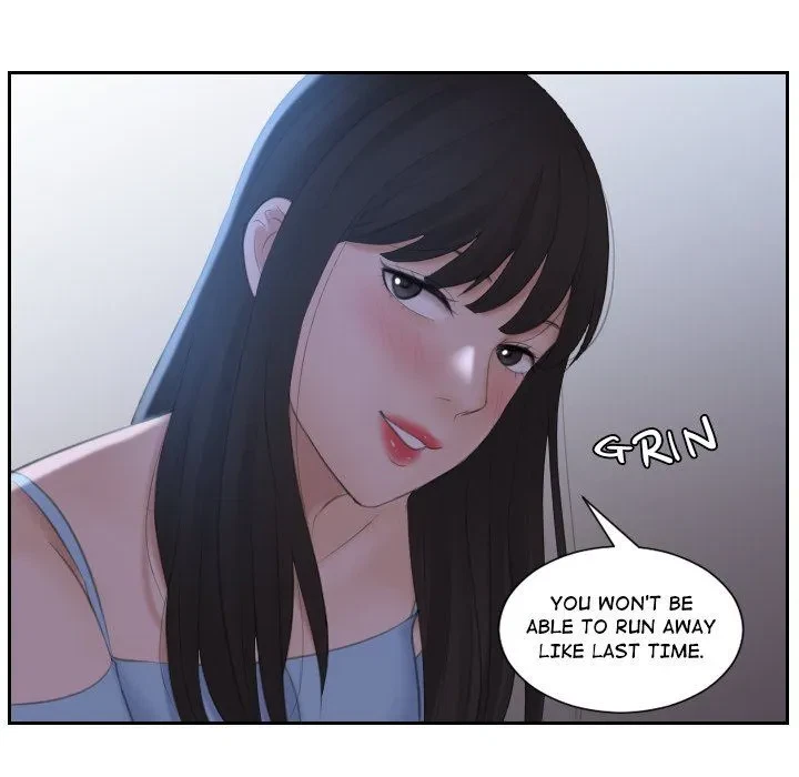 Chapter 10, page 26