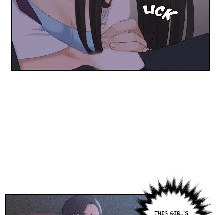 Chapter 10, page 28