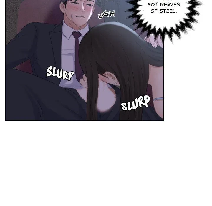 Chapter 10, page 29