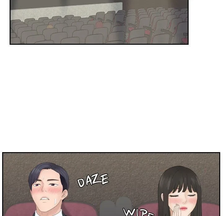 Chapter 10, page 36