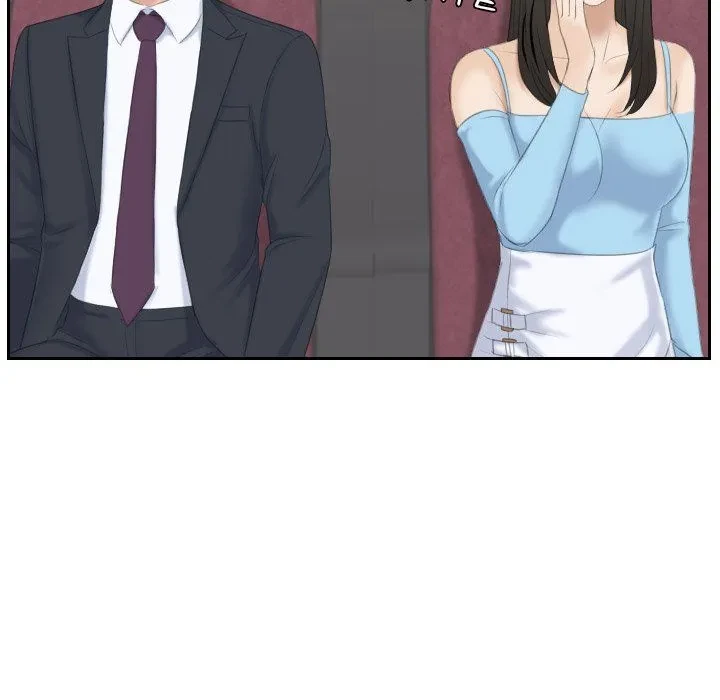 Chapter 10, page 37