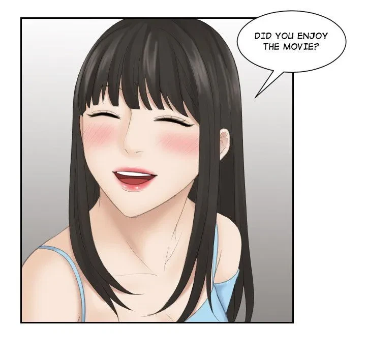 Chapter 10, page 38