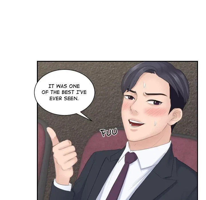 Chapter 10, page 39