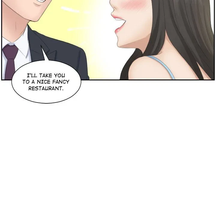 Chapter 10, page 41