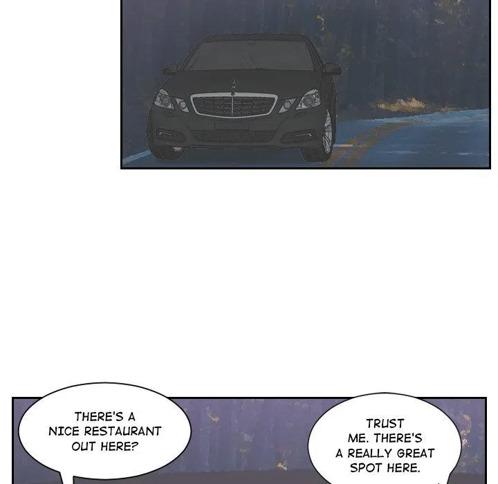 Chapter 10, page 44