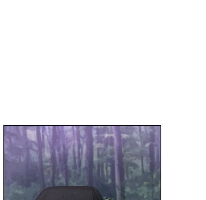 Chapter 10, page 46