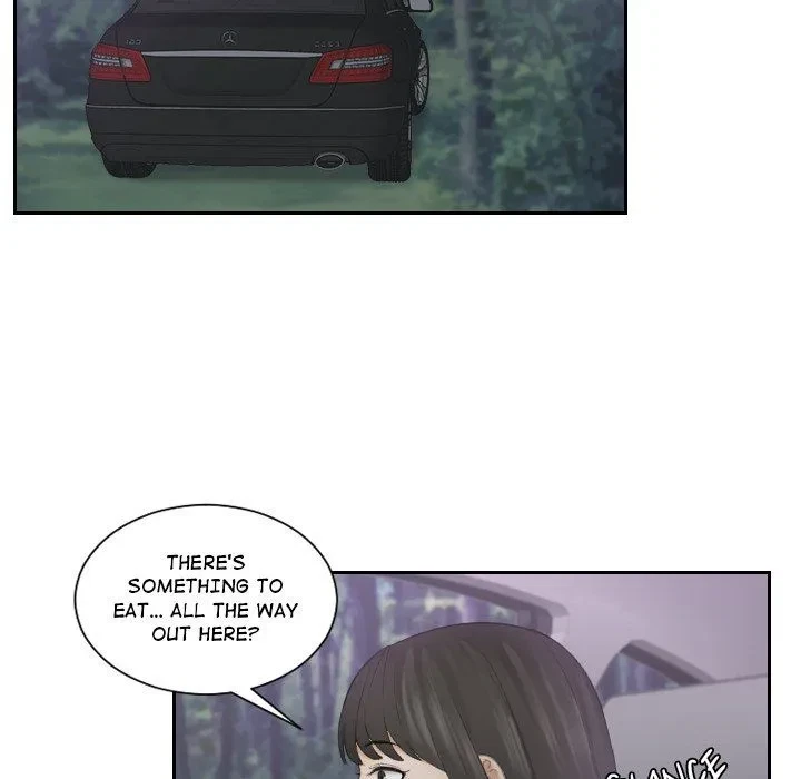 Chapter 10, page 47