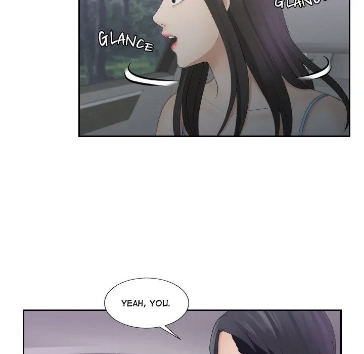 Chapter 10, page 48