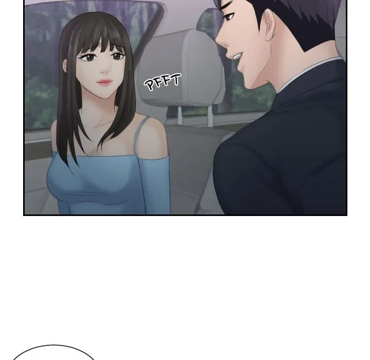 Chapter 10, page 49