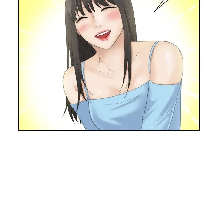 Chapter 10, page 5