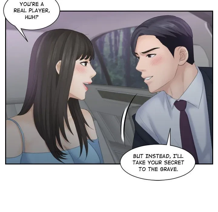 Chapter 10, page 50