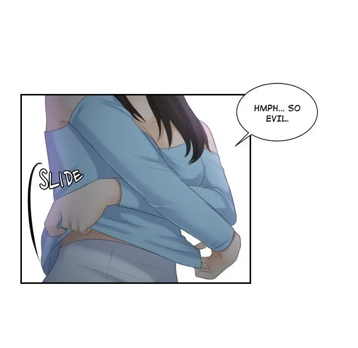 Chapter 10, page 51