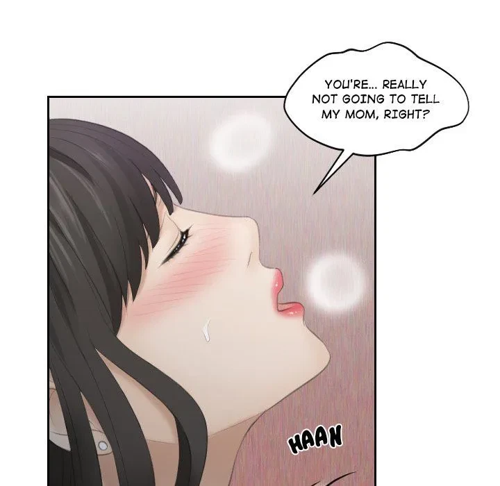 Chapter 10, page 58