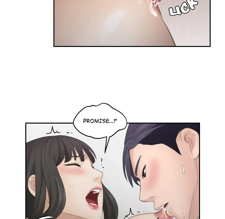 Chapter 10, page 60