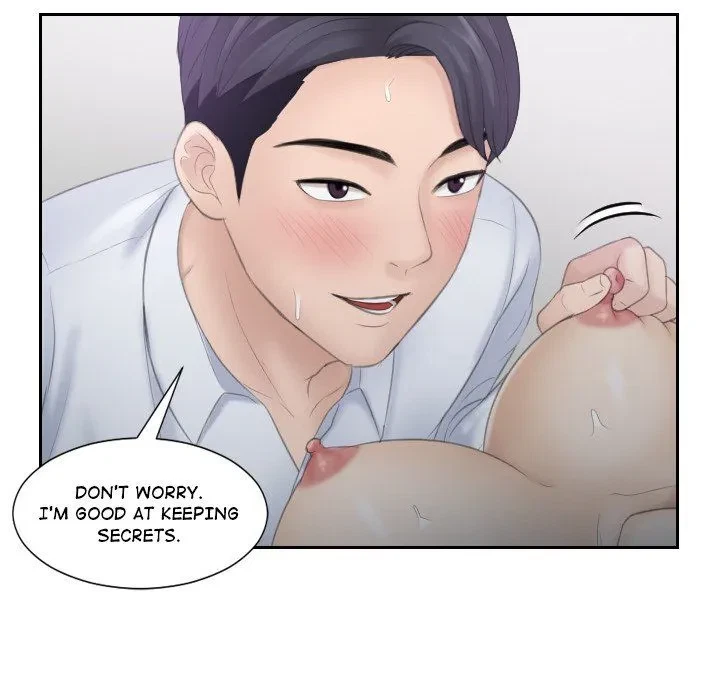 Chapter 10, page 62