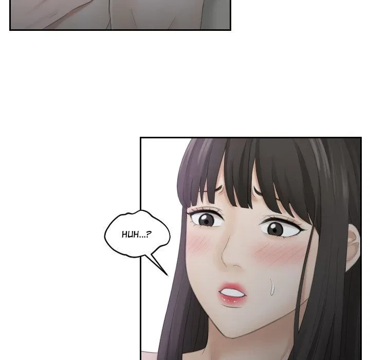 Chapter 10, page 64