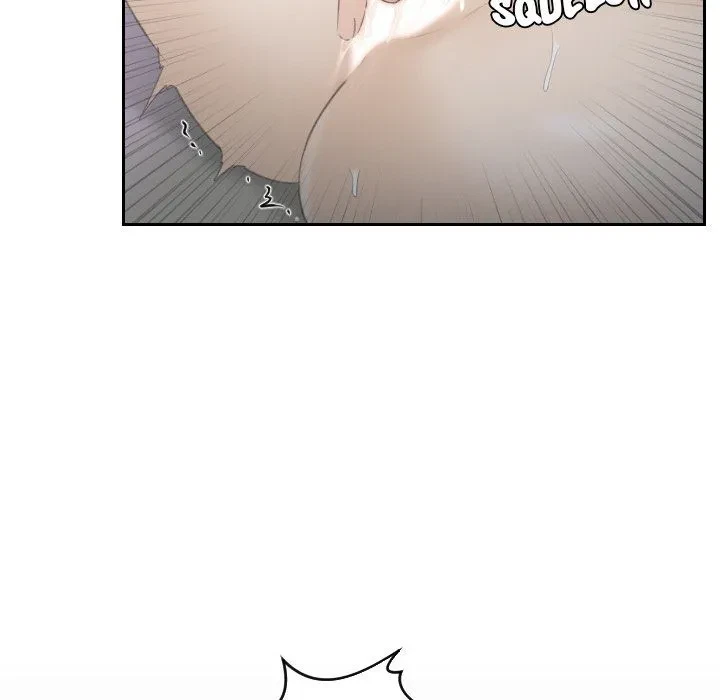Chapter 10, page 67