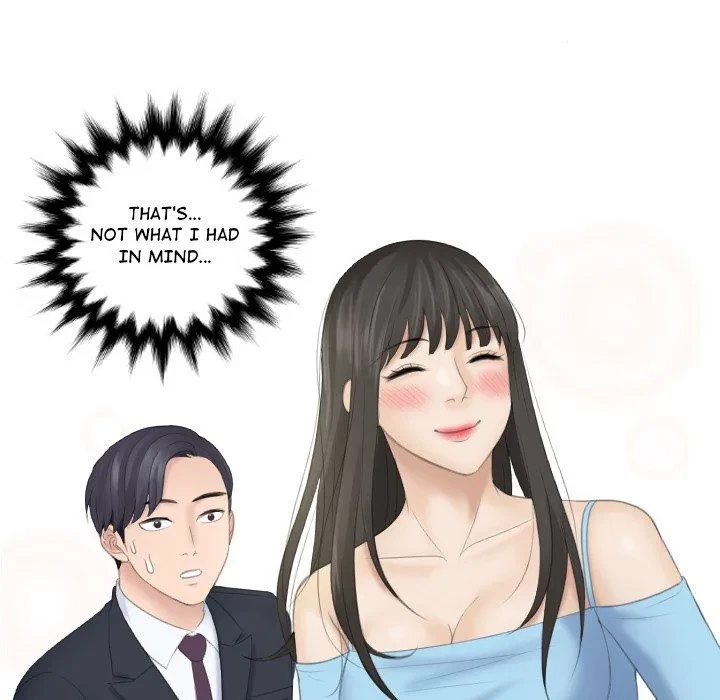 Chapter 10, page 7