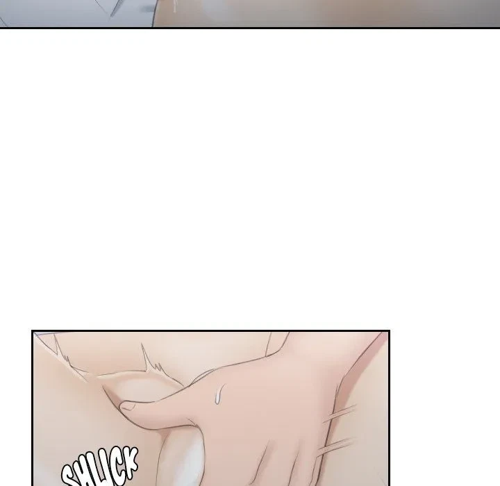 Chapter 10, page 72