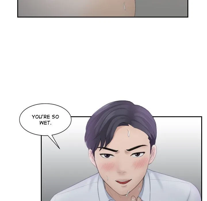 Chapter 10, page 78