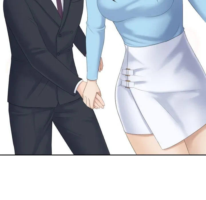Chapter 10, page 8